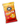 Official NBL 27 Hungry Jack's Rookie Round Pack