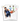 Official NBL 27 Hungry Jack's Rookie Round Pack