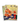 Official NBL 27 Hungry Jack's Rookie Round Pack