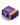 Sydney Kings Mystery Bundle