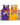 Sydney Kings Adult Xavier Cooks Indigenous & Primary Jersey Bundle