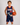 Adelaide 36ers Youth Tom & Jerry Icon Jersey
