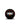Illawarra Hawks 24/25 Spalding High Bounce Ball