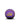Sydney Kings 24/25 Spalding High Bounce Ball