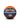 Cairns Taipans 24/25 Spalding Team Outdoor Series Basketball - Size 7