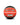 Illawarra Hawks 24/25 Spalding Team Outdoor Series Basketball - Size 7