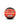Illawarra Hawks 24/25 Spalding Team Outdoor Series Basketball - Size 5