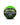 S.E. Melbourne Phoenix 24/25 Spalding Team Outdoor Series Basketball - Size 7