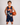 Cairns Taipans Youth Tom & Jerry Icon Jersey