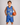 Melbourne United Youth Tom & Jerry Icon Jersey