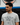 Melbourne United 26/27 Statement T-shirt