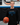 Melbourne United 26/27 Courtside Long Sleeve T-Shirt