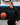 Melbourne United 26/27 Courtside Hoodie