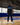 Brisbane Bullets 26/27 Courtside Tank