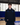 Brisbane Bullets 26/27 Essential Hoodie