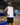 Brisbane Bullets 26/27 Essential Tank
