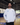 Brisbane Bullets 26/27 Courtside Sweatshirt