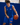 Brisbane Bullets 26/27 Performance Tank