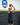 Melbourne United 26/27 Performance Tank
