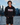 Perth Wildcats 26/27 Courtside Hoodie