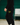 Tasmania JackJumpers 26/27 Courtside Trackpants