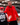 Perth Wildcats 26/27 Performance Fleece Zip Hoodie