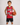Perth Wildcats Youth Tom & Jerry Icon Jersey