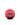 Perth Wildcats 24/25 Spalding High Bounce Ball