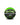 S.E. Melbourne Phoenix 24/25 Spalding Team Outdoor Series Basketball - Size 5