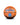 Melbourne United 24/25 Spalding Team Series - Indoor/Outdoor Basketball - Size 7