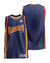 W.S. Razorbacks 22/23 NBL Throwback Jersey