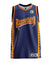 W.S. Razorbacks 22/23 NBL Throwback Jersey