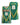 Townsville Crocodiles 22/23 NBL Throwback Jersey - Corey Williams
