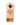 Adelaide 36ers NBL Wall Mounted Bottle Opener