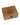 Cairns Taipans NBL Whiskey Stones
