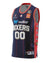 Adelaide 36ers 22/23 Home Jersey - Personalised