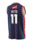 Adelaide 36ers 22/23 Home Jersey - Kai Sotto