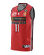Perth Wildcats 22/23 Home Jersey - Bryce Cotton