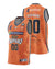 Cairns Taipans 22/23 Pride Round Jersey - Personalised