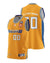 Brisbane Bullets 22/23 Away Jersey - Other Players
