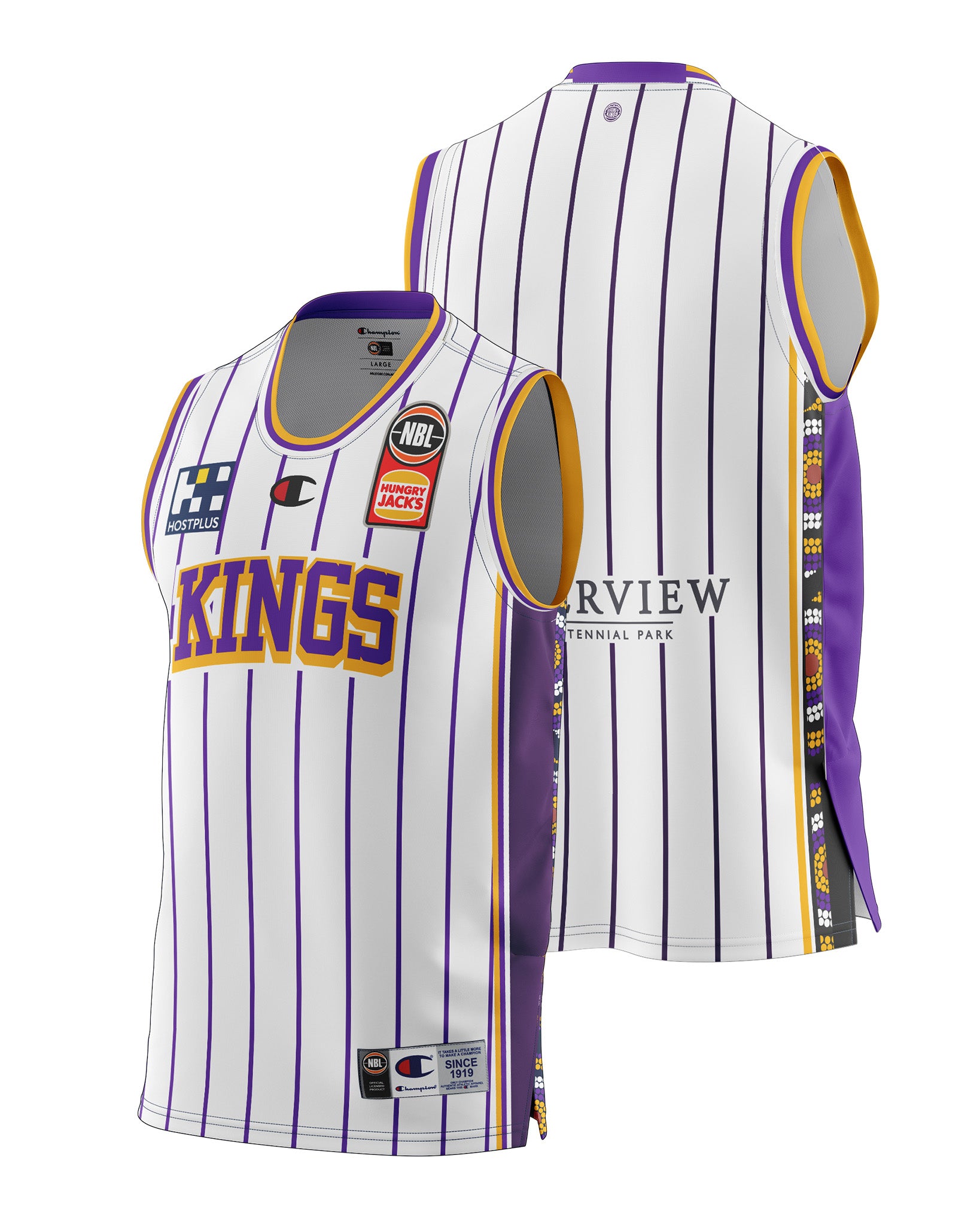 nbl retro jerseys