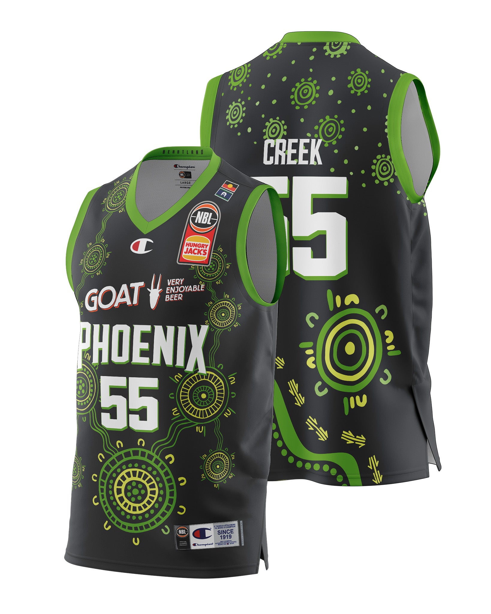 kids nba jerseys australia