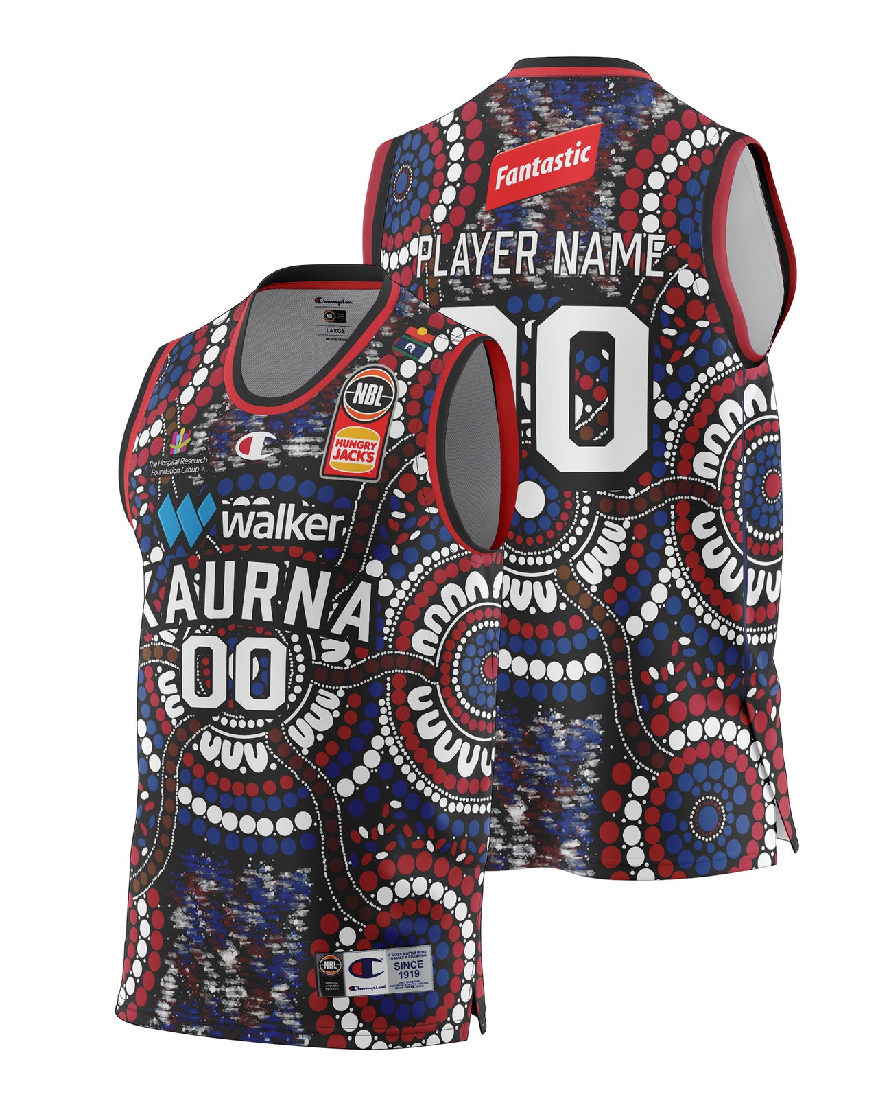 NBL Indigenous Round Jerseys NBL Store Official NBL Store nbl-indigenous-round-jerseys-nbl-store-official-nbl-store