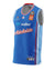 Adelaide 36ers 22/23 City Jersey