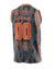 Cairns Taipans 22/23 Black Out Jersey - All Players
