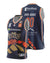 Cairns Taipans 22/23 Heritage Jersey - Personalised