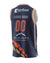 Cairns Taipans 22/23 Heritage Jersey - Other Players