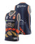 Cairns Taipans 22/23 Heritage Jersey