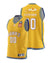 Illawarra Hawks 22/23 Heritage Jersey - Other Players
