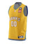 Illawarra Hawks 22/23 Heritage Jersey - Other Players